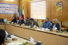 برگزاری مراسم گرامیداشت روز داروساز در معاونت غذاودارو دانشگاه