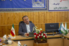 برگزاری مراسم گرامیداشت روز داروساز در معاونت غذاودارو دانشگاه