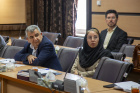 تاکید رئیس دانشگاه علوم پزشکی اردبیل بر ضرورت مدیریت و کنترل بیماری‌های زئونوز با تقویت آموزش عمومی جامعه