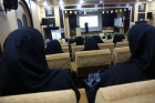 برگزاری کنفرانس علمی یکروزه زایمان بدون درد دارویی در دانشگاه
