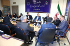 بررسی مشکلات، کمبودها و مسائل مربوط به ساختار تشکیلاتی دانشگاه
