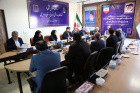 بررسی مشکلات، کمبودها و مسائل مربوط به ساختار تشکیلاتی دانشگاه
