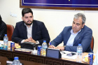 بررسی مشکلات، کمبودها و مسائل مربوط به ساختار تشکیلاتی دانشگاه