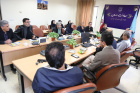 بررسی فرآیندهای اجرای برنامه کشوری مدیریت درمان سکته های حاد قلبی