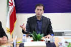 بررسی فرآیندهای اجرای برنامه کشوری مدیریت درمان سکته های حاد قلبی