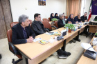 بررسی فرآیندهای اجرای برنامه کشوری مدیریت درمان سکته های حاد قلبی