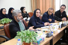 بررسی فرآیندهای اجرای برنامه کشوری مدیریت درمان سکته های حاد قلبی