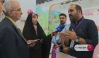حضور دو تیم حیطه کارآفرینی دانشگاه علوم‌پزشکی اردبیل در مرحله نهایی هفدهمین المپیاد علمی دانشجویان علوم پزشکی کشور