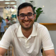 افتخار آفرینی دانشجویان دانشگاه علوم پزشکی اردبیل در هفدهمین المپیاد علمی دانشجویان علوم پزشکی کشور