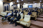 معاون درمان دانشگاه: پیشگیری و کنترل عفونت در بیمارستان‌ها بسیار بااهمیت است