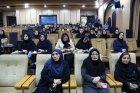 معاون درمان دانشگاه: پیشگیری و کنترل عفونت در بیمارستان‌ها بسیار بااهمیت است