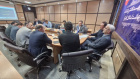 آخرین وضعیت استان در خصوص بیماریهای منتقله از پشه آئدس بررسی شد