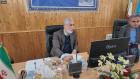 گزارش تصویری سفر رئیس سازمان غذا و دارو به اردبیل