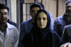 گزارش تصویری سفر رئیس سازمان غذا و دارو به اردبیل