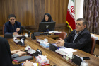 حفظ کرامت دریافت‌کنندگان خدمت، ارباب‌رجوع و کارکنان، نخستین اولویت سازمانی است