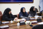 حفظ کرامت دریافت‌کنندگان خدمت، ارباب‌رجوع و کارکنان، نخستین اولویت سازمانی است