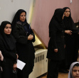امضای تفاهم نامه همکاری دانشگاه علوم پزشکی اردبیل و آموزش و پرورش استان در حوزه سلامت دهان و دندان دانش آموزان