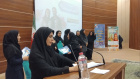 همایش ملی بانوی تندرست با محوریت سلامت زنان در اردبیل برگزار شد