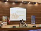 همایش ملی بانوی تندرست با محوریت سلامت زنان در اردبیل برگزار شد