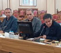 اختصاص اعتبارات برای تجهیز بیمارستان ها ومراکز درمانی بهداشتی شهرستان اردبیل