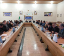 اختصاص اعتبارات برای تجهیز بیمارستان ها ومراکز درمانی بهداشتی شهرستان اردبیل