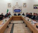 اختصاص اعتبارات برای تجهیز بیمارستان ها ومراکز درمانی بهداشتی شهرستان اردبیل
