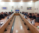 اختصاص اعتبارات برای تجهیز بیمارستان ها ومراکز درمانی بهداشتی شهرستان اردبیل