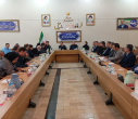 اختصاص اعتبارات برای تجهیز بیمارستان ها ومراکز درمانی بهداشتی شهرستان اردبیل