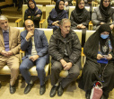 رئیس دانشگاه علوم پزشکی اردبیل: پژوهش و فناوری محور اصلی ارتقای جایگاه دانشگاه است