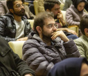 رئیس دانشگاه علوم پزشکی اردبیل: پژوهش و فناوری محور اصلی ارتقای جایگاه دانشگاه است