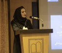 رئیس دانشگاه علوم پزشکی اردبیل: پژوهش و فناوری محور اصلی ارتقای جایگاه دانشگاه است