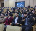 گفت‌وگوی مستقیم مدیران با نمایندگان پرستاری درباره تعرفه‌ها