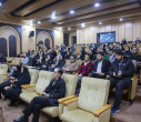 گفت‌وگوی مستقیم مدیران با نمایندگان پرستاری درباره تعرفه‌ها