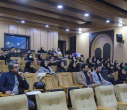 گفت‌وگوی مستقیم مدیران با نمایندگان پرستاری درباره تعرفه‌ها