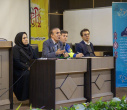 گفت‌وگوی مستقیم مدیران با نمایندگان پرستاری درباره تعرفه‌ها