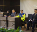 گفت‌وگوی مستقیم مدیران با نمایندگان پرستاری درباره تعرفه‌ها