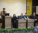 گفت‌وگوی مستقیم مدیران با نمایندگان پرستاری درباره تعرفه‌ها