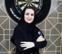 درخشش کارکنان بیمارستان امام خمینی(ره) اردبیل در سیزدهمین دوره مسابقات ورزشی دانشگاه