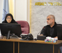 سهم دانشگاه علوم پزشکی اردبیل برای خرید دستگاه پت‌اسکن به ۲۰ درصد کاهش یافت