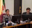 برگزاری اولین کمیته دانشگاهی بیماریهای منتقله از آب و غذا در سال ۱۴۰۵