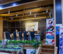 برگزاری هشتمین دوره «میز خدمت حضوری» در دانشگاه علوم پزشکی اردبیل