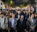 دوشنبه‌ای دیگر و فرصتی دوباره برای تازه کردن عهد دل‌ها.