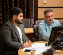 جلسه ارزیابی عملکرد و برنامه عملیاتی معاونت توسعه مدیریت و منابع دانشگاه علوم پزشکی اردبیل برگزار شد