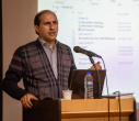 برگزاری دوره آموزشی «خودامدادی و دگرامدادی» در شرایط بحران و جنگ در دانشگاه علوم پزشکی اردبیل