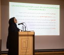 برگزاری دوره آموزشی «خودامدادی و دگرامدادی» در شرایط بحران و جنگ در دانشگاه علوم پزشکی اردبیل