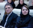 گزارش تصویری کارگاه اصول و بایدهای طراحی و اجرای آزمون های استدلال بالینی( KF, CRP, Puzzle, SC )