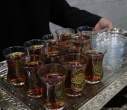 دانشگاه علوم پزشکی اردبیل در سوگ سید و سالار شهیدان؛ از برگزاری آیین‌های عزاداری تا اجرای برنامه‌های سلامت‌محور