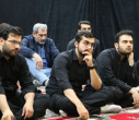 دانشگاه علوم پزشکی اردبیل در سوگ سید و سالار شهیدان؛ از برگزاری آیین‌های عزاداری تا اجرای برنامه‌های سلامت‌محور