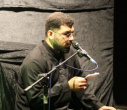 دانشگاه علوم پزشکی اردبیل در سوگ سید و سالار شهیدان؛ از برگزاری آیین‌های عزاداری تا اجرای برنامه‌های سلامت‌محور