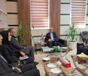 تاکید دادستان بر صیانت از امنیت غذایی مردم